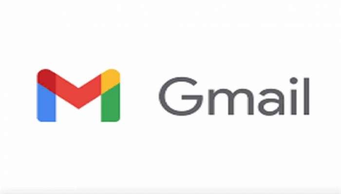 Gmail चे नवीन फीचर्स, मिनिटात पूर्ण होईल तुमचे ऑफिसचे काम; पाहा डिटेल्स