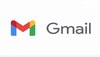 Gmail चे नवीन फीचर्स, मिनिटात पूर्ण होईल तुमचे ऑफिसचे काम; पाहा डिटेल्स