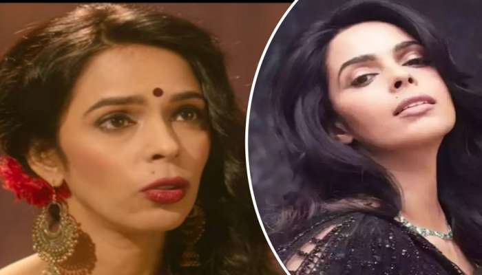 Mallika Sherawat नं आज तिच्या भूतकाळाबाबत केला मोठा खुलासा,  ऐकून तुम्ही म्हणाल...