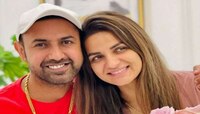  'या' सिंगरने पैसे कमावण्यासाठी टॉयलेट सुद्धा साफ केले, कोण आहे 'हा' सिंगर?