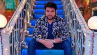 Mercedes पासून ते आलिशान Farmhouse पर्यंत या महागड्या वस्तूंचा मालक आहे Kapil Sharma