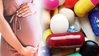 धक्कादायक! गर्भपाताच्या गोळ्या खाऊन रोज 2 महिला रुग्णालयात येतात अत्यवस्थेत