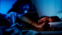 Bad Dreams : तुम्हालाही रात्री वाईट स्वप्न पडतात? 'या' आजाराचे आहेत हे संकेत