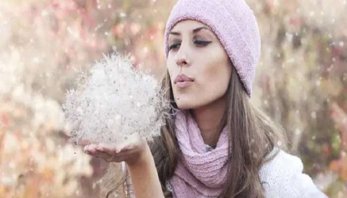  winter care tips: हिवाळ्यात जपा त्वचेचं सौंदर्य..मदत करेल ही एक गोष्ट 