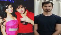 धक्कादायक : 'राहूल नवलानी तिला...' Vaishali Thakkar च्या Ex-Boyfriend चा मोठा खुलासा