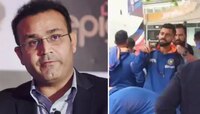 टीम इंडियाचा अपमान अन् Sehwag भडकला, म्हणाला, गेले ते दिवस जेव्हा...!