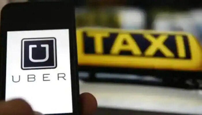 Uber मुळे महिलेची फ्लाईट चुकली; अखेर 4 वर्षांनंतर कोर्टाने दिला धक्कादायक निर्णय