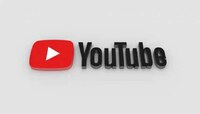 YouTube पाहण्याऱ्यांसाठी नवं फीचर, आता व्हिडीओ पाहताना...