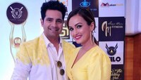 Karan Mehra Divorce : 'हा' अभिनेता करणार आपला घटस्फोट लाईव्ह? जगासमोर बायकोचा करणार 