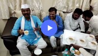 अब्दुल सत्तार यांना 'ते' वाक्य भोवणार, का होतेय सत्तारांच्या राजीनाम्याची मागणी? 
