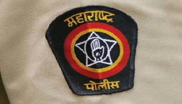 Maharashtra police recruitment : पोलीस भरतीची तारीख ठरली; पाहा महत्त्वाच्या अटी 