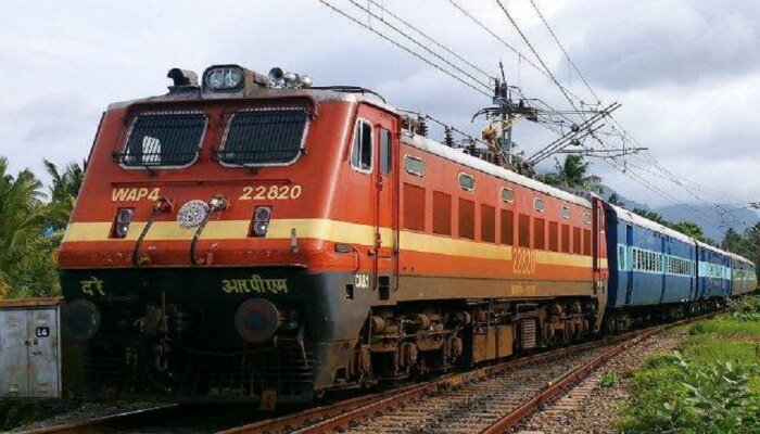 Indian Railways: भारतीय रेल्वेचा मोठा निर्णय, प्रवाशांचा आनंद गगनात मावेना 