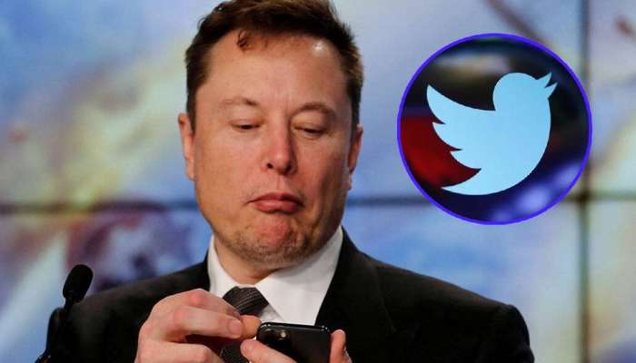 Elon Musk Twitter Deal : एलॉन मस्क यांच्याकडे ट्विटरचा ताबा, CEO Parag Agrawal ना पदावरून हटवण्याच्या निर्णयानं हादरा 