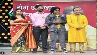 Maharashtrachi Hasya Jatra :‘महाराष्ट्राची हास्यजत्रा’च्या प्रेक्षकांना मोठा धक्का!