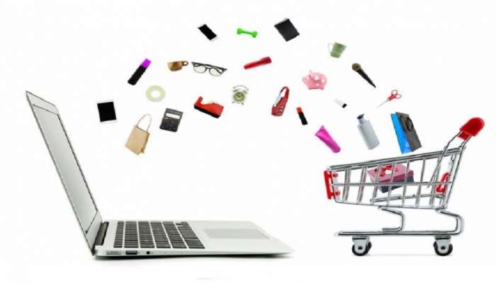 Online Shopping : ऑनलाइन शॉपिंग कराताय? मग फॉलो करा ‘या’ टिप्स