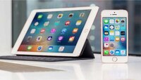 iPhones वापरत असाल तर तुमच्यासाठी महत्त्वाची बातमी!रा