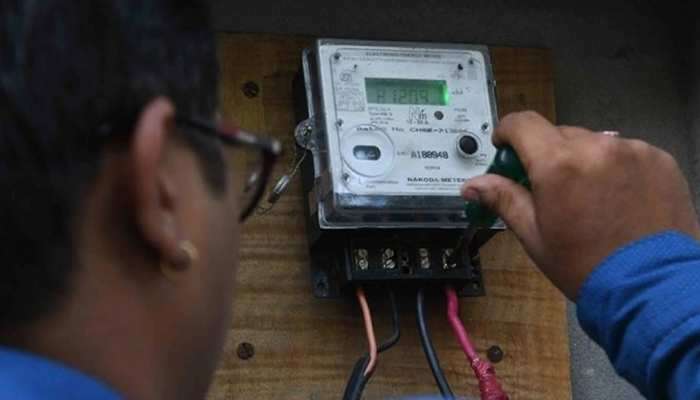 Saving electricity : विजेची बचत करायचीये तर या टिप्स वापरा...