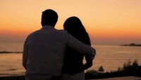 आपल्याच पत्नीसाठी शोधला वर आणि लावले लग्न, कारण जाणून कराल सॅल्युट 