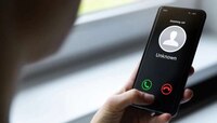 तुम्हालाही येतात Spam Calls?;फोनमध्ये करा 'या' सोप्या सेटिंग