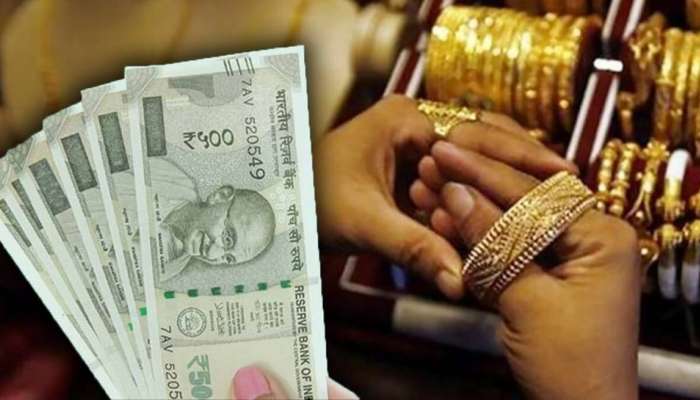 Gold Silver Rate: दिवाळीनंतर सोने-चांदी स्वस्त की महाग; पाहा, आजची किंमत काय?  