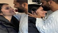 Katrina Kaif ने उघड केले बेडरूमचे सिक्रेट्स म्हणाली-“ विकी रात्री मला….