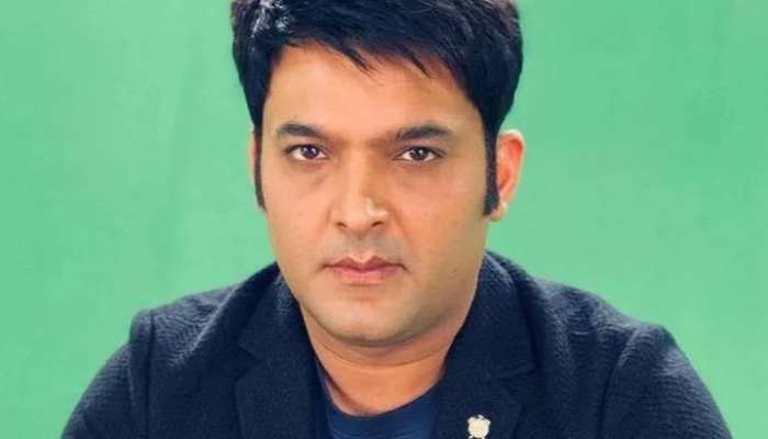 'पती, पत्नी और वो...' कपिल शर्माच्या त्या पोस्टनं एकच खळबळ