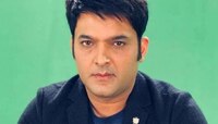 'पती, पत्नी और वो...' कपिल शर्माच्या त्या पोस्टनं एकच खळबळ
