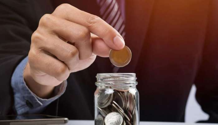 Online Shopping करताना Cash On Delivery करत असाल तर, थांबा.., नाहीतर येईल पश्चातापाची वेळ  