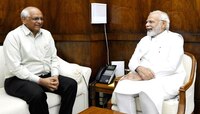 Uniform Civil Code: निवडणुकीआधी भाजपचा मास्टरप्लान, समान नागरी कायदा लागू करणार?