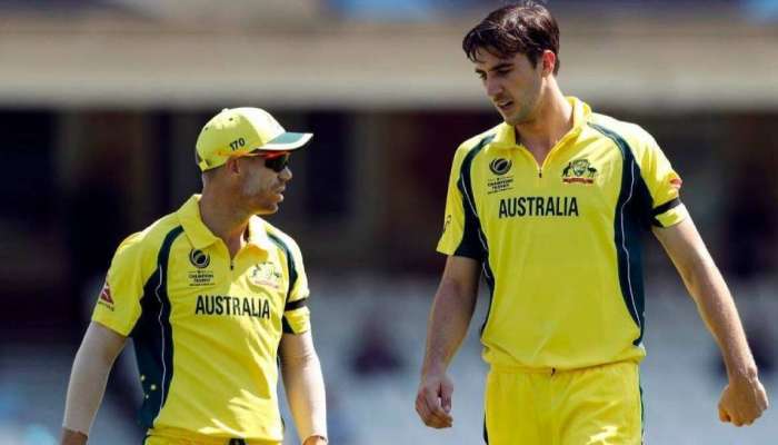 IPL संघाकडून ऑस्ट्रेलियन खेळाडूंना 41 कोटींची ऑफर; नेमकं काय आहे प्रकरण?