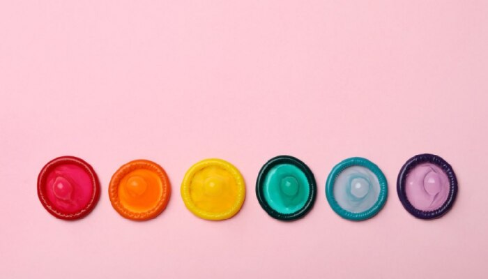 धक्कादायक! Flavored Condoms चा असाही वापर, तुम्ही कल्पनाही करु शकत नाही