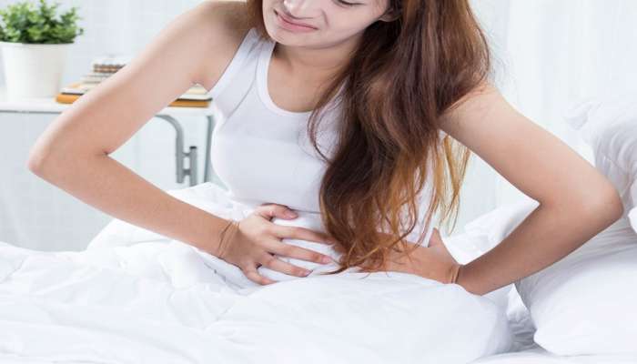 Urinary Tract Infection: आरोग्यासाठी खूप हानिकारक असते युरिन इन्फेक्शन, जाणून घ्या