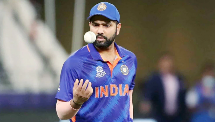IND vs SA : आफ्रिका विरुद्धच्या सामन्यात टीम इंडियाच्या या स्टार खेळाडूला डच्चू?