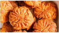 लठ्ठपणा दूर करायचा असेल तर 'हा' नैवेद्य खा, आठवड्यातच दिसेल फरक   