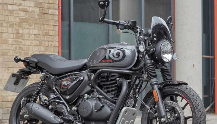 Royal Enfield च्या या 3 बाइक्सना सर्वाधिक पसंती, जाणून घ्या किंमत