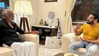 सुपरस्टार रजनीकांतही वापरतात सामान्यांच्या घरातील 'ही' गोष्ट