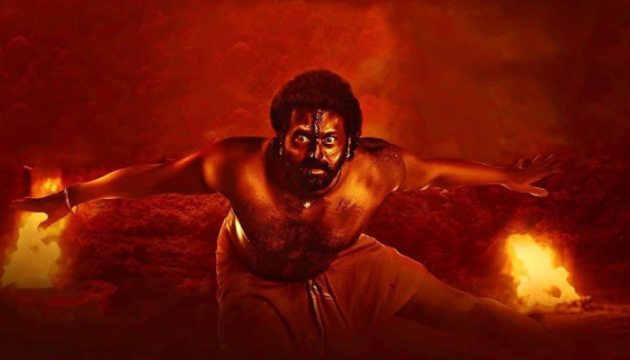 Kantara पाहिला? आता जाणून घ्या त्याच्या Climax चा अर्थ 