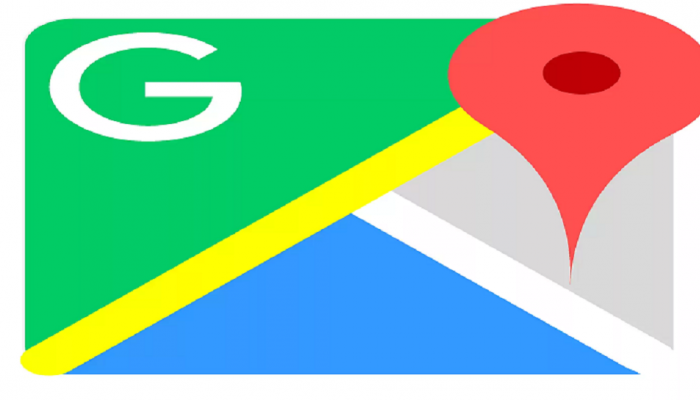 तुम्ही Google मॅप्सचा वापर करता ना? मग आधी सर्च हिस्ट्री आणि लोकेशन डिलीट करा नाही तर...