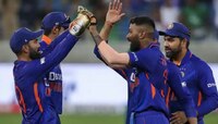 T20 World Cup : Team India पुढे असणाऱ्या या 'खलनायका'चं काय करायचं?