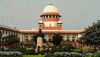 काय आहे Two Finger Test, व्हर्जिनीटी तपासणाऱ्या या चाचणीवर SC ची बंदी 