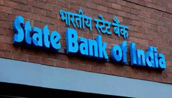  Sbi Account Holders : एसबीआय खातेधारकांसाठी वाईट बातमी