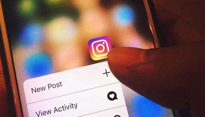Instagram चा सर्जिकल स्टाईक??? अनेकांची अकाऊंट अचानक बंद, कंपनीने केला खुलासा!