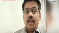 Video | कार चालकांसाठी अत्यंत महत्त्वाची बातमी, आजपासून हा नियम पाळला नाही तर...