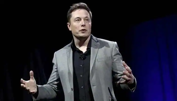 Twitter: 'श्रीराम' ठरवणार ट्विटरची दिशा; पाहा Elon Musk यांच्या निर्णयांमागे कोणाची चाणाक्ष बुद्धी? 