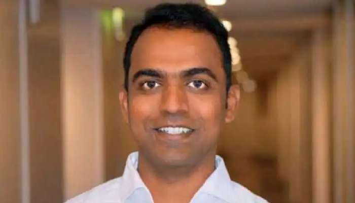 Ranjitsinh Disale : ग्लोबल टीचर रणजितसिंह डिसलेंवर आरोप करणाऱ्या शिक्षणाधिकाऱ्यास लाच घेताना घेतलं ताब्यात