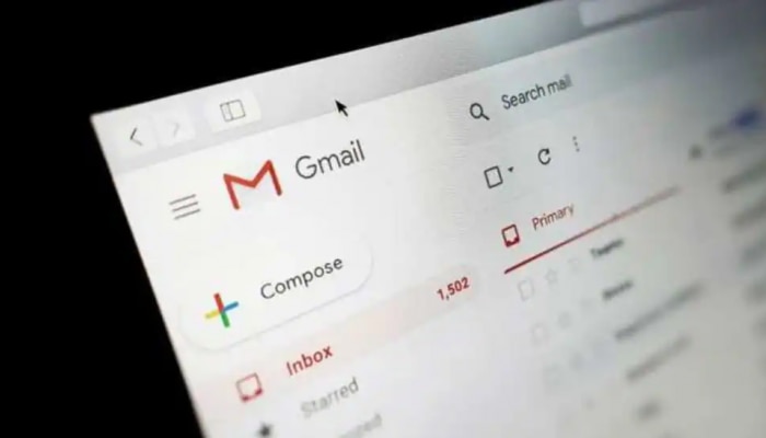 Gmail वरून चुकीच्या मेल आयडीवर Email गेलाय? पाहा कशी सुधाराल ही चूक 