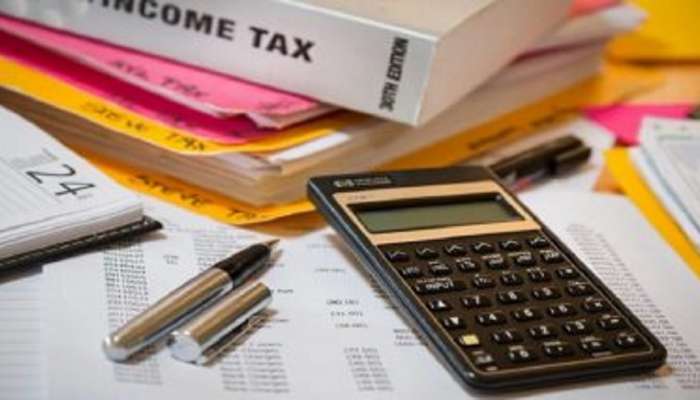 New Rules From November: आजपासून बदलले 'हे' नियम, तुमच्या खिशावर होणार परिणाम!  