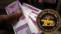 RBI लॉन्च करणार Digital Rupee, यानंतर नोटा छापल्या जातील का?