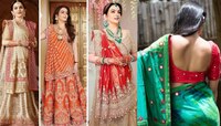  बड़े लोगों की बड़ी बातें! Nita Ambani साडी नेसविण्यासाठी 'या' महिलेला देतात लाखो रु