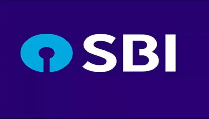 SBI Clerk Admit Card 2022 : SBI लिपिक प्रवेशपत्र अशाप्रकारे करा डाउनलोड
